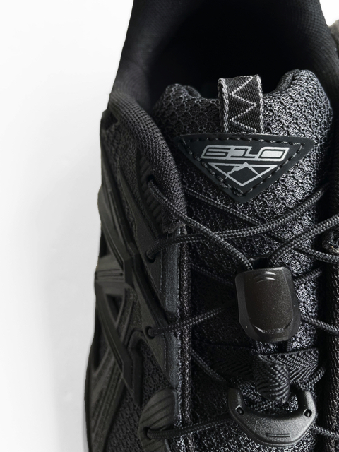 New Balance【ニューバランス】正規取り扱い店、通販可能 ON